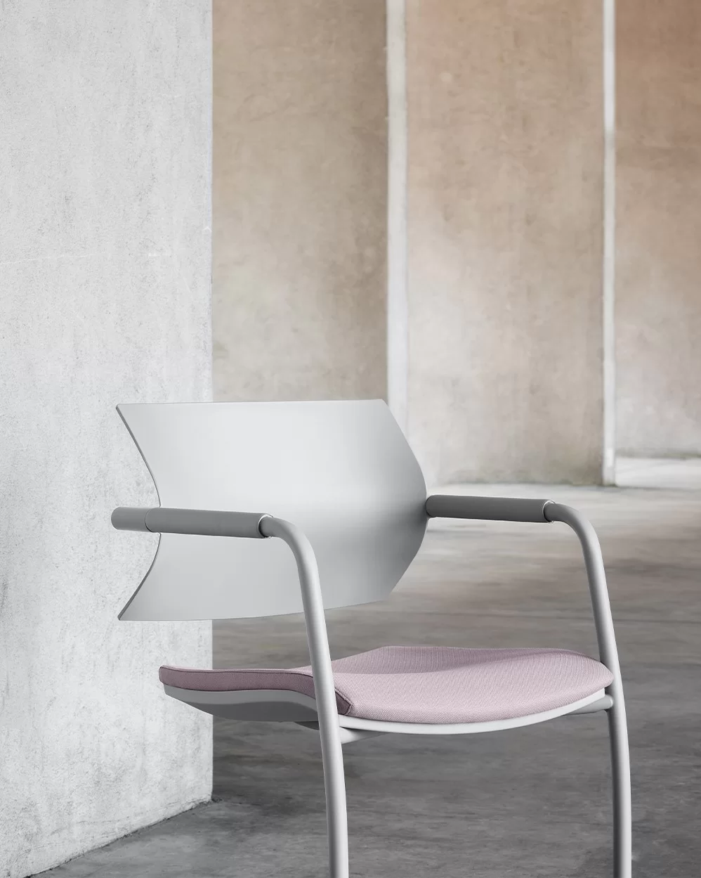 aire-jr_gallery.webp